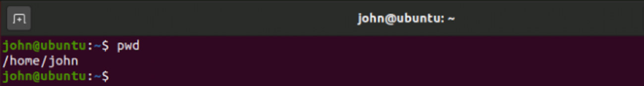 Linux Command Line Interface Introduction: A Guide to the Linux CLI ...